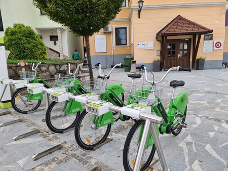 Lokacija_trško jedro Semič